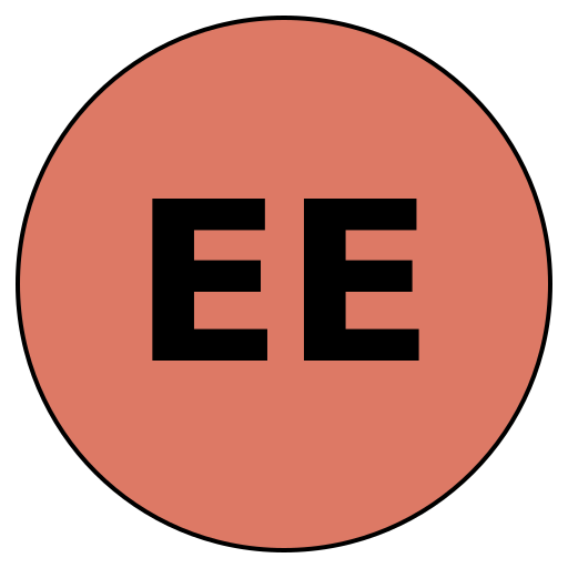 Echelon Escapes