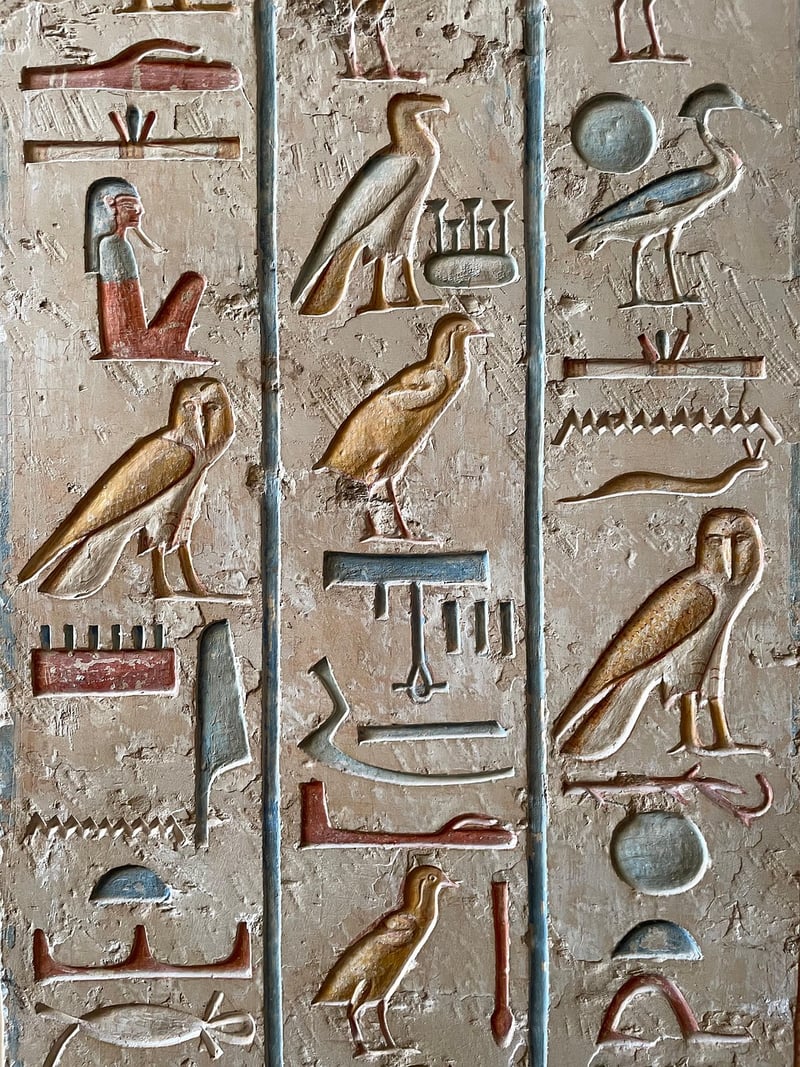 Cairo, Egypt